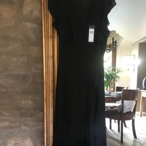 BCBGMAXAZRIA Callie Dress
